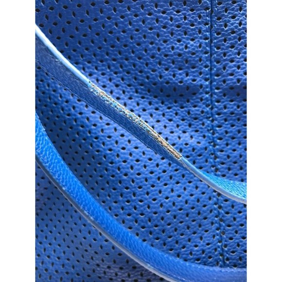 JEWEL by Thirty One Vegan Double Handle XL Tote in - Picture 11 of 12